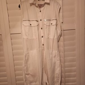 Brand New ASOS romper